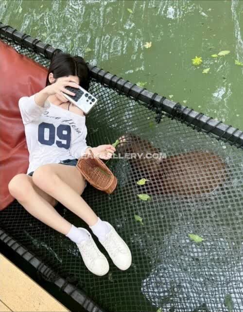 Biya1024 Exclusive Leaked Nude OnlyFans #10843125