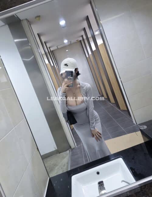 Biya1024 OnlyFans Nudi in Esclusiva Trapela #10855663