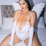 Bklara11 Exclusive Leaked Nude OnlyFans #8505029