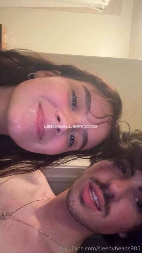 Bkws985 Exclusive Leaked Nude OnlyFans #10862145