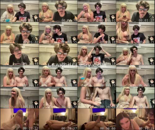 Bkws985 Exclusive Leaked Nude OnlyFans #10860985