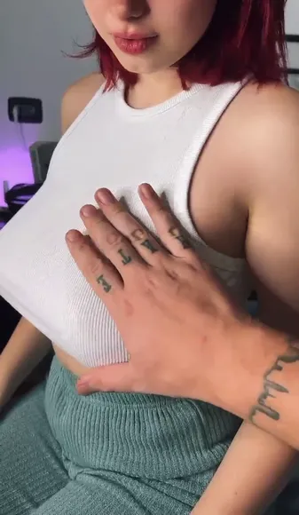 blackwidof video thumbnail