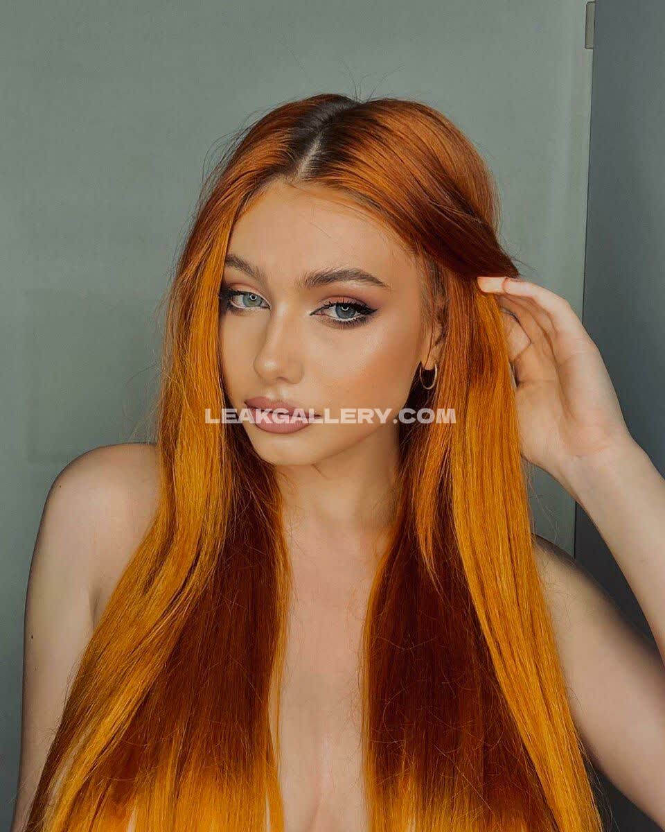 Blackwidof / andreeamaresof / blackwidof.of Эксклюзивная утечка обнаженных OnlyFans #10767745
