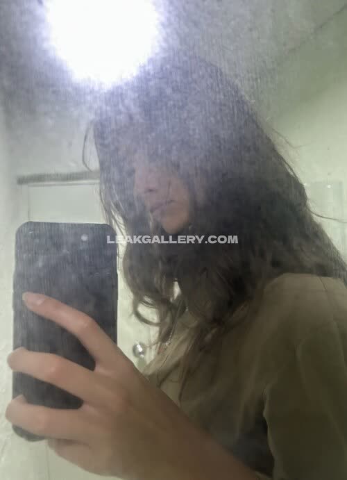 Blanca.soler Exclusive Leaked Nude OnlyFans #10851072