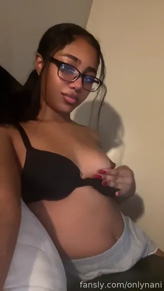 blazezamora video thumbnail