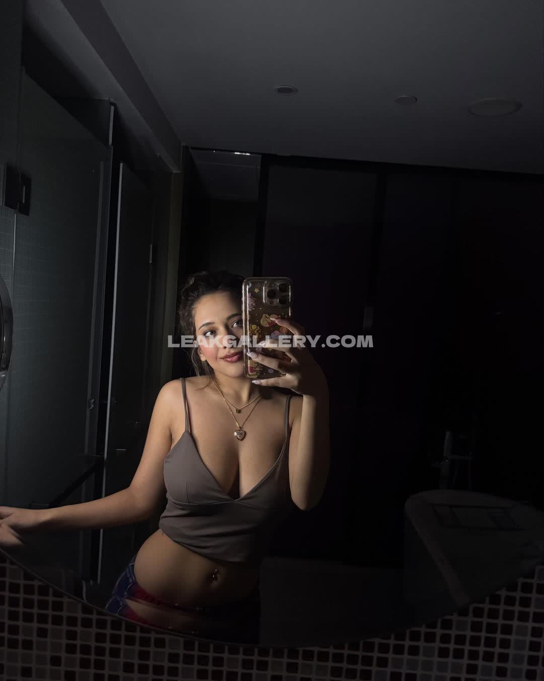 Blazingggblaiseeee Exclusive Leaked Nude OnlyFans #9404078