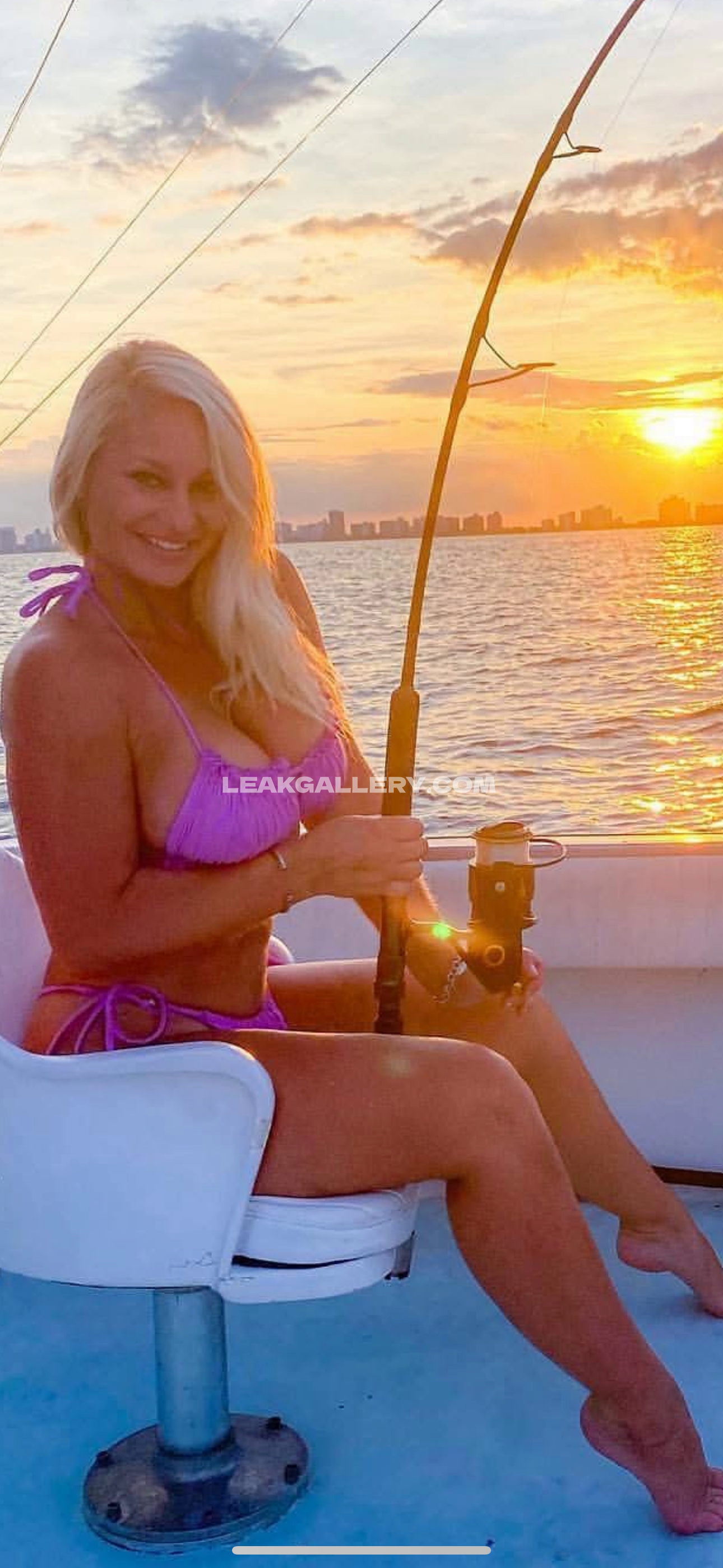 Blondie_mom_bay Exclusive Leaked Nude OnlyFans #9476573