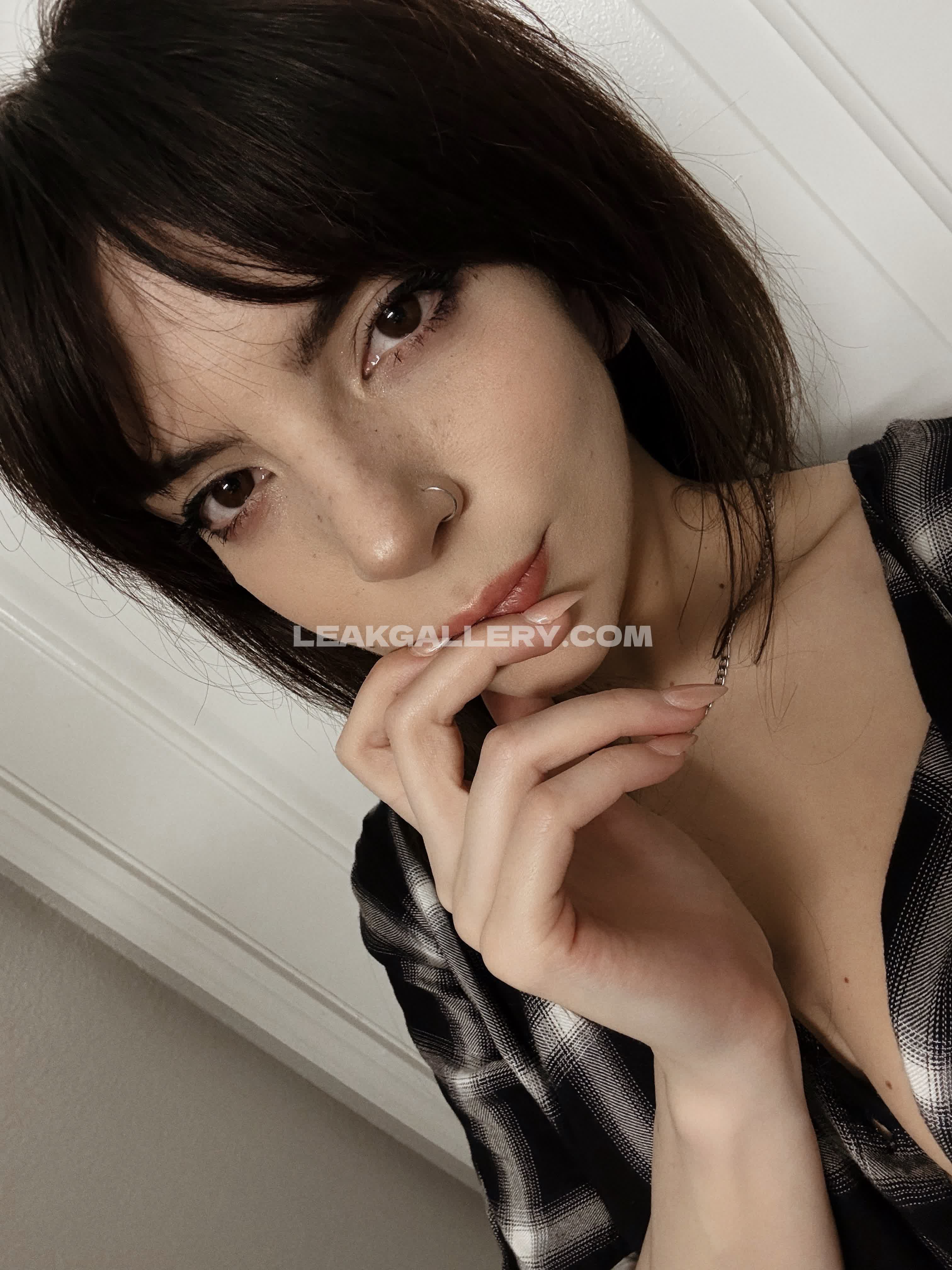 Blood Exclusive Leaked Nude OnlyFans #9439253