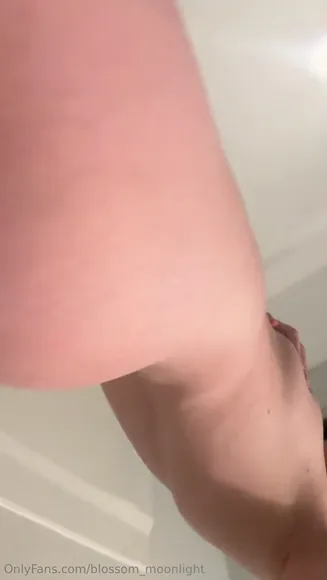 blossom_moonlight video thumbnail
