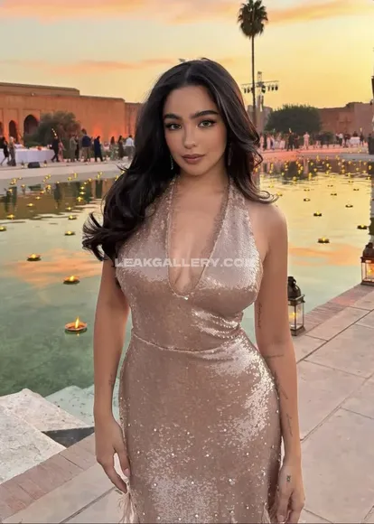 Blythe Exclusive Leaked Nude OnlyFans #9442380