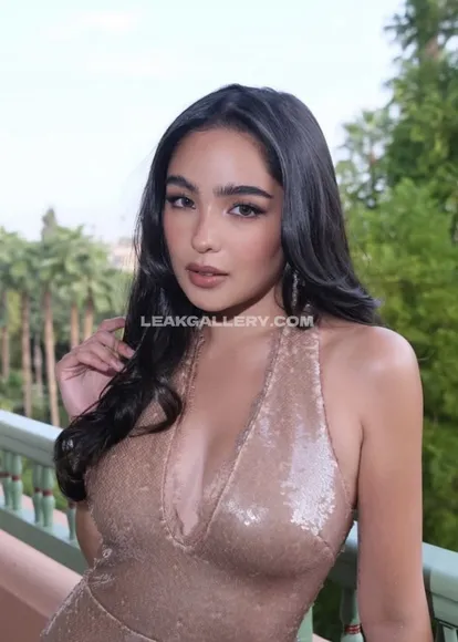 Blythe Exclusive Leaked Nude OnlyFans #9442391