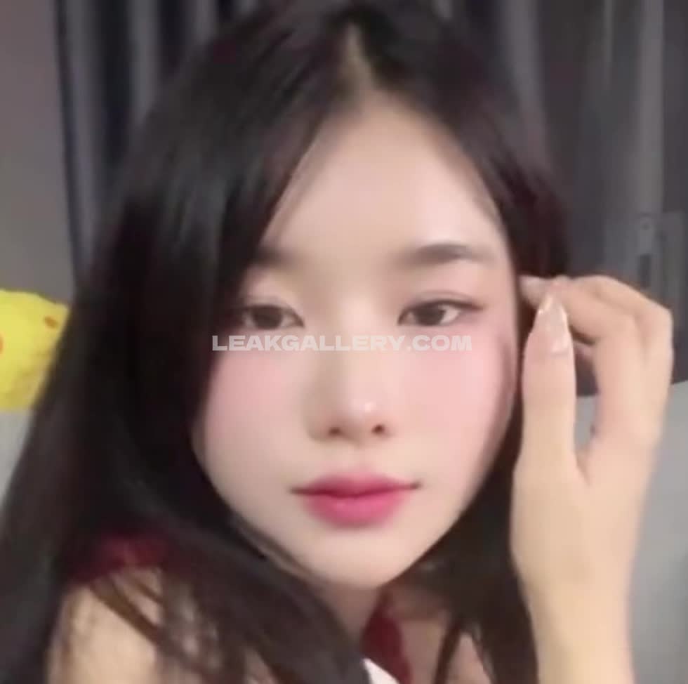 Bmangpor Exclusive Leaked Nude OnlyFans #9174268