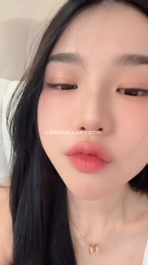 Bmangpor Exclusive Leaked Nude OnlyFans #10632951