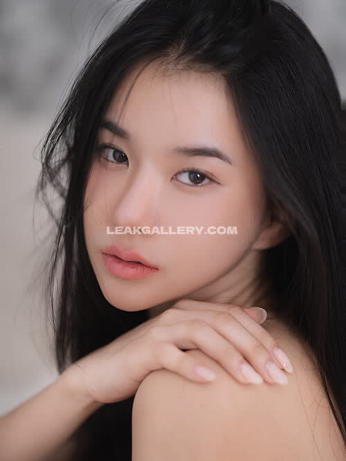 Bmangpor Exclusive Leaked Nude OnlyFans #10617684