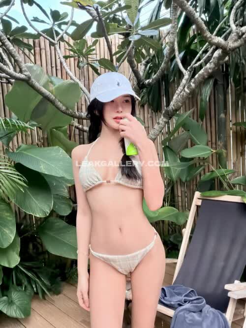 Bmangpor Exclusive Leaked Nude OnlyFans #10636753