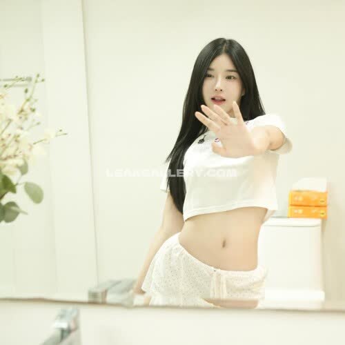 Bmangpor Exclusive Leaked Nude OnlyFans #10614835