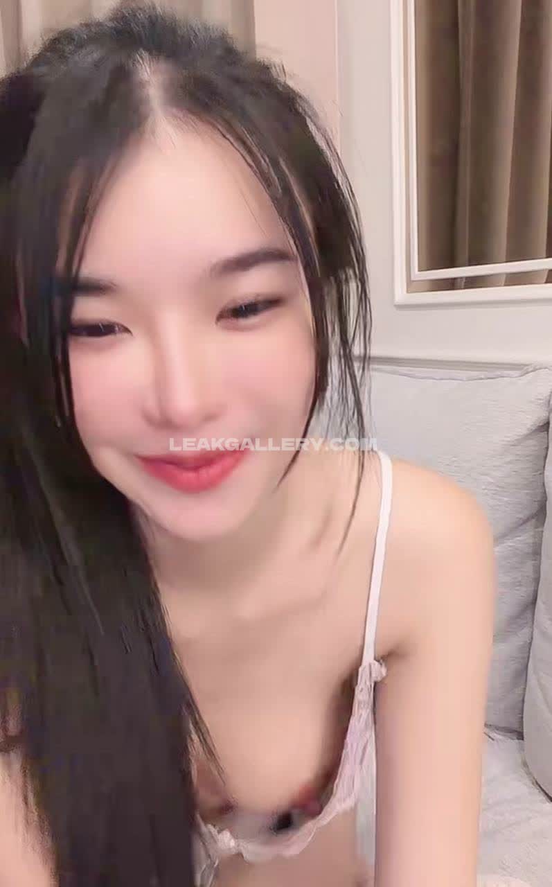 Bmangpor Exclusive Leaked Nude OnlyFans #9171417