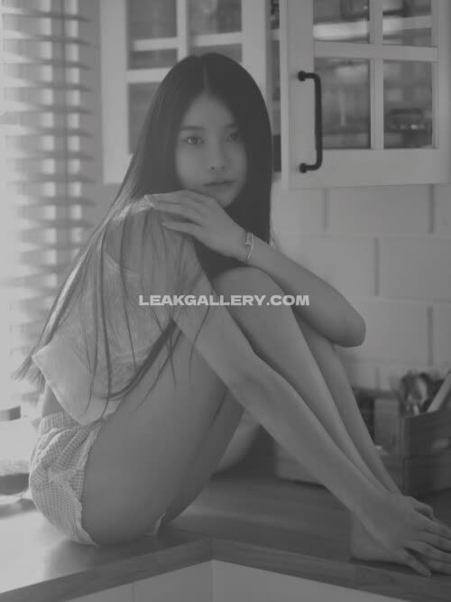 Bmangpor Exclusive Leaked Nude OnlyFans #10621644