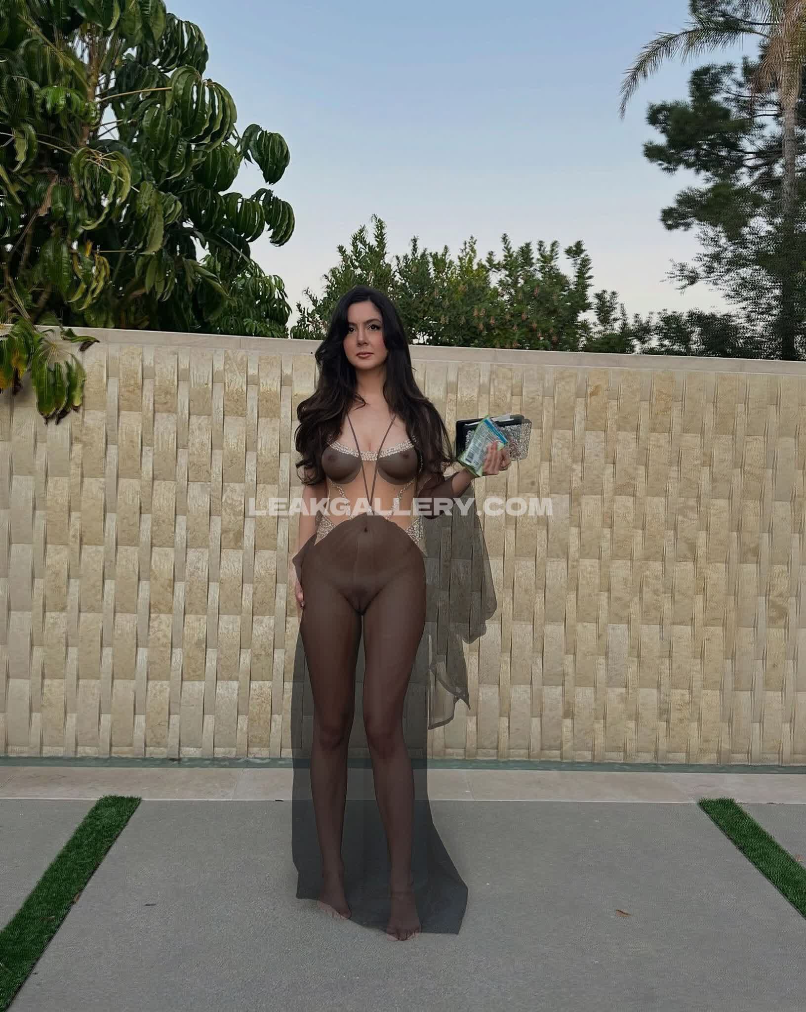 Bnans Exclusive Leaked Nude OnlyFans #10304448