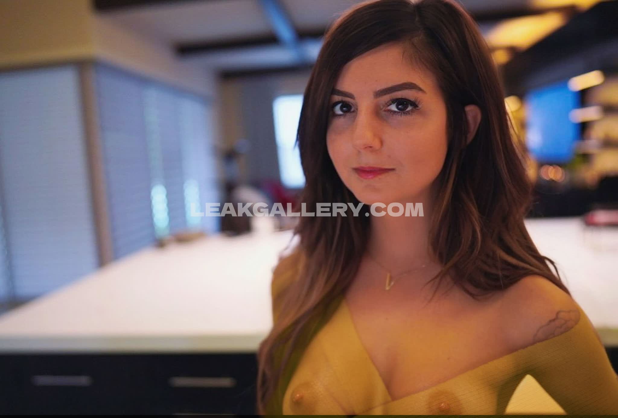 Bnans Exclusive Leaked Nude OnlyFans #10304371