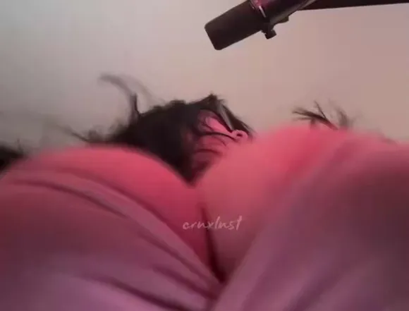 bnymae video thumbnail