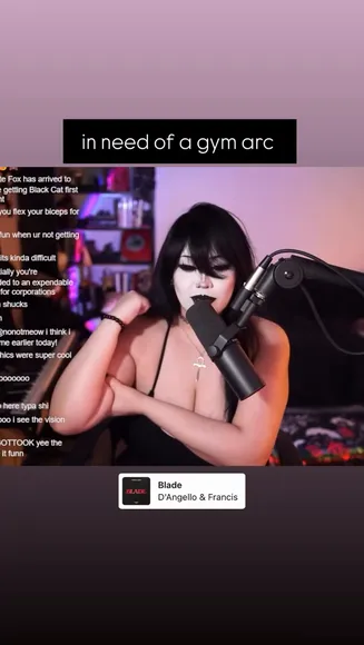 bnymae video thumbnail