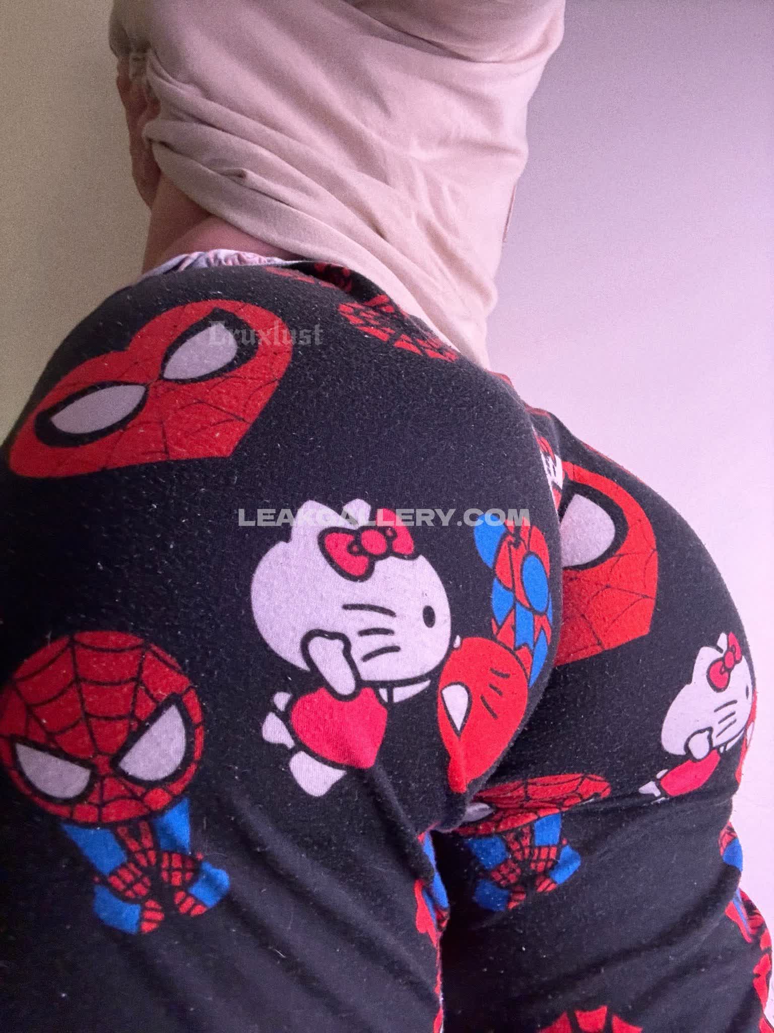 Bnymae / soulreapermae OnlyFans Nudi in Esclusiva Trapela #9543484