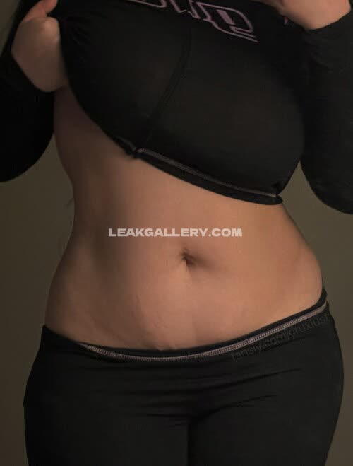 Bnymae / soulreapermae Leak OnlyFans exclusif #10665199