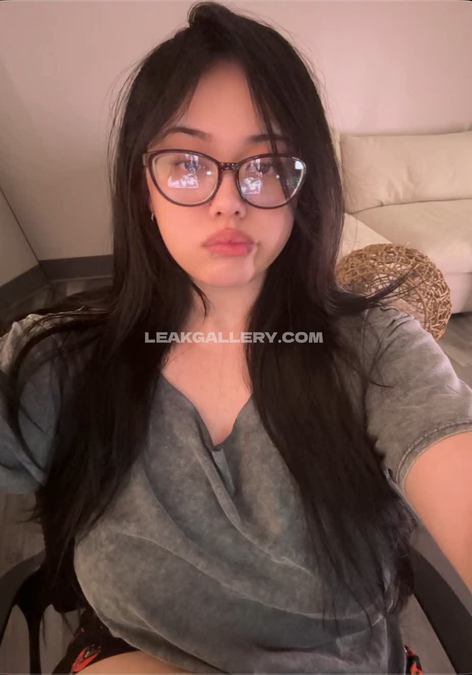 Bnymae / soulreapermae Exclusiva filtración de OnlyFans desnuda #9545684