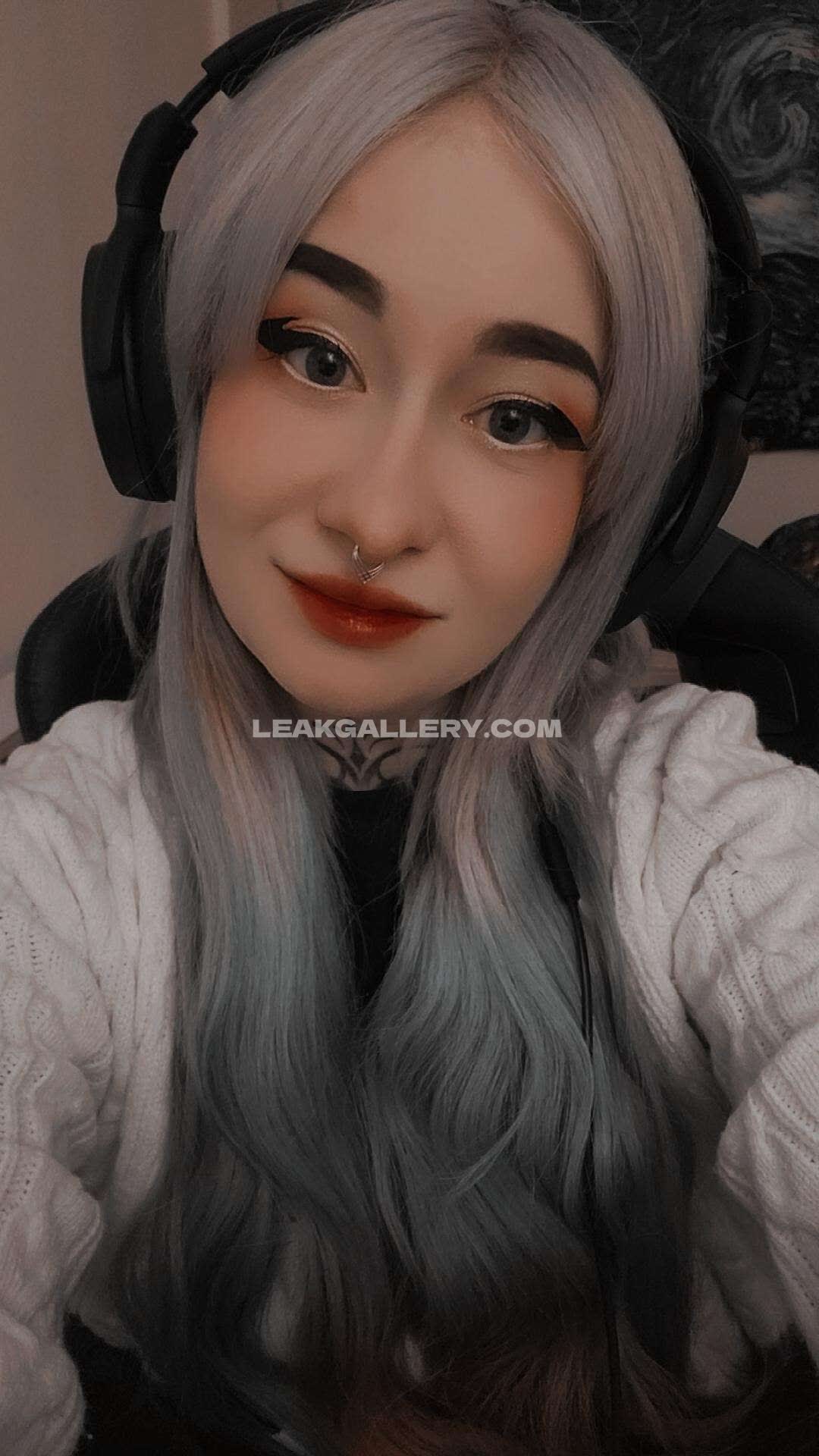 Bobawitch Exclusive Leaked Nude OnlyFans #9134230