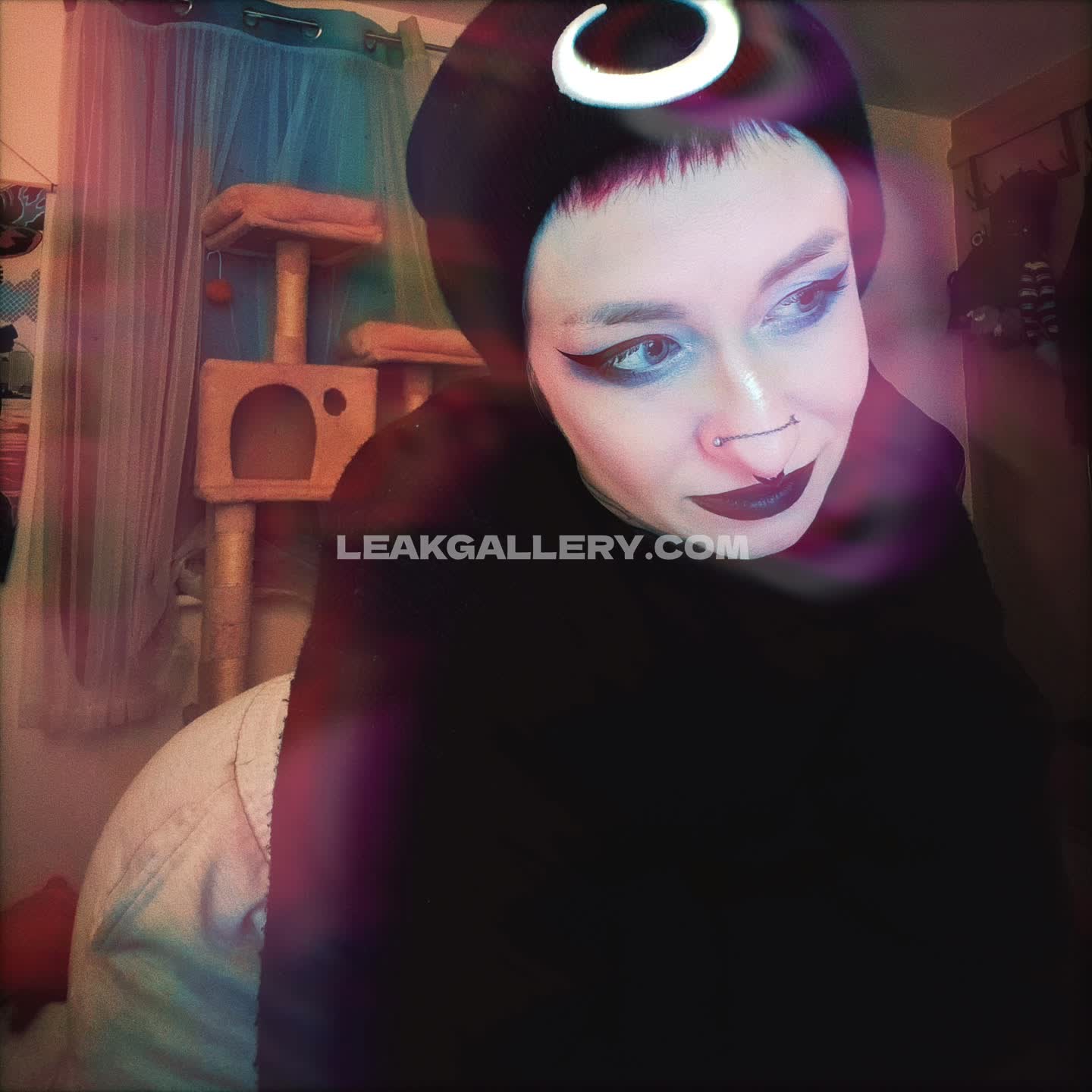 Bobawitch Exclusive Leaked Nude OnlyFans #9130797