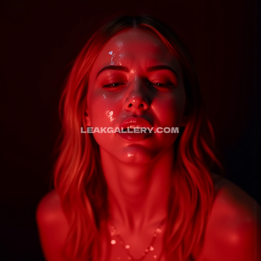 Bobbialthoff OnlyFans Nudi in Esclusiva Trapela #10232551