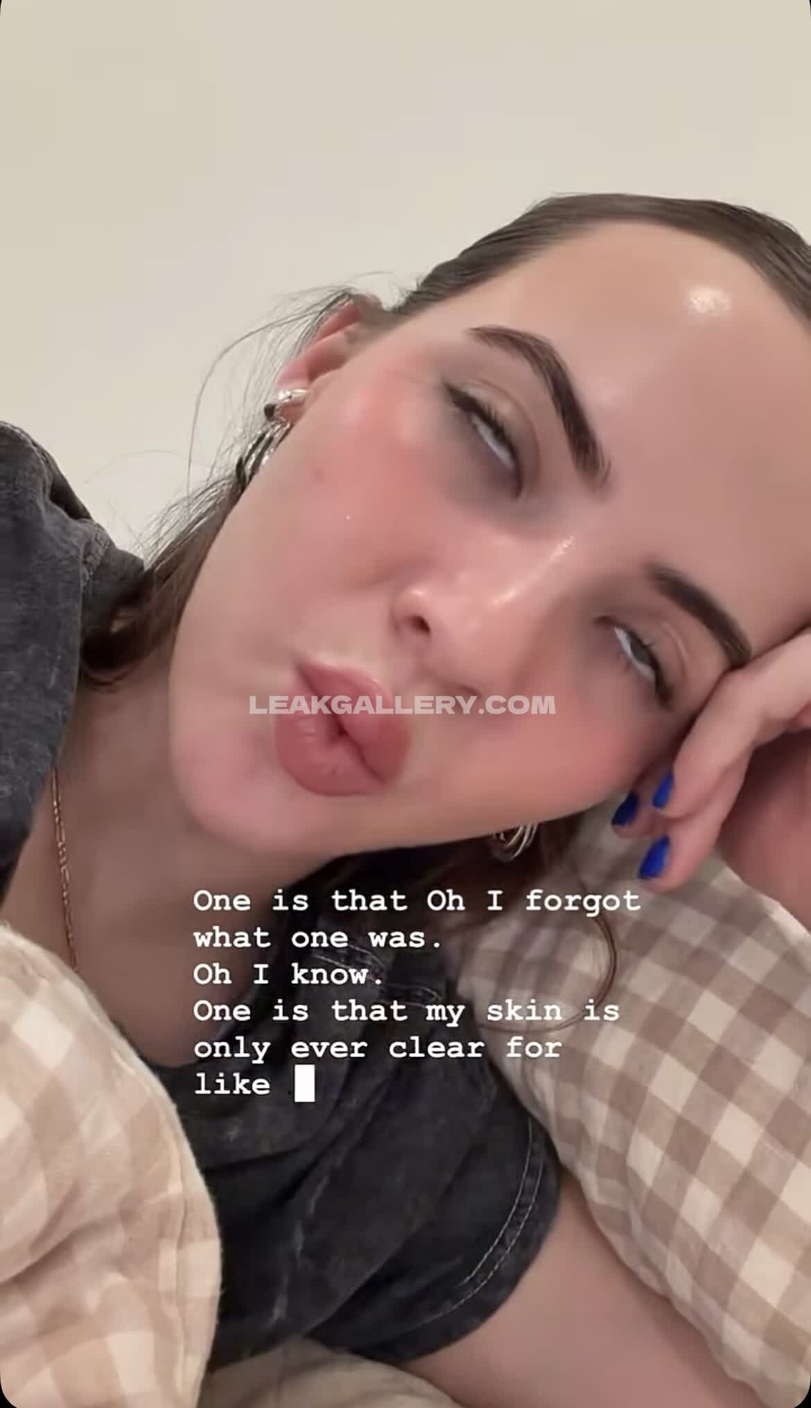 Bobbialthoff OnlyFans Nudi in Esclusiva Trapela #9931925