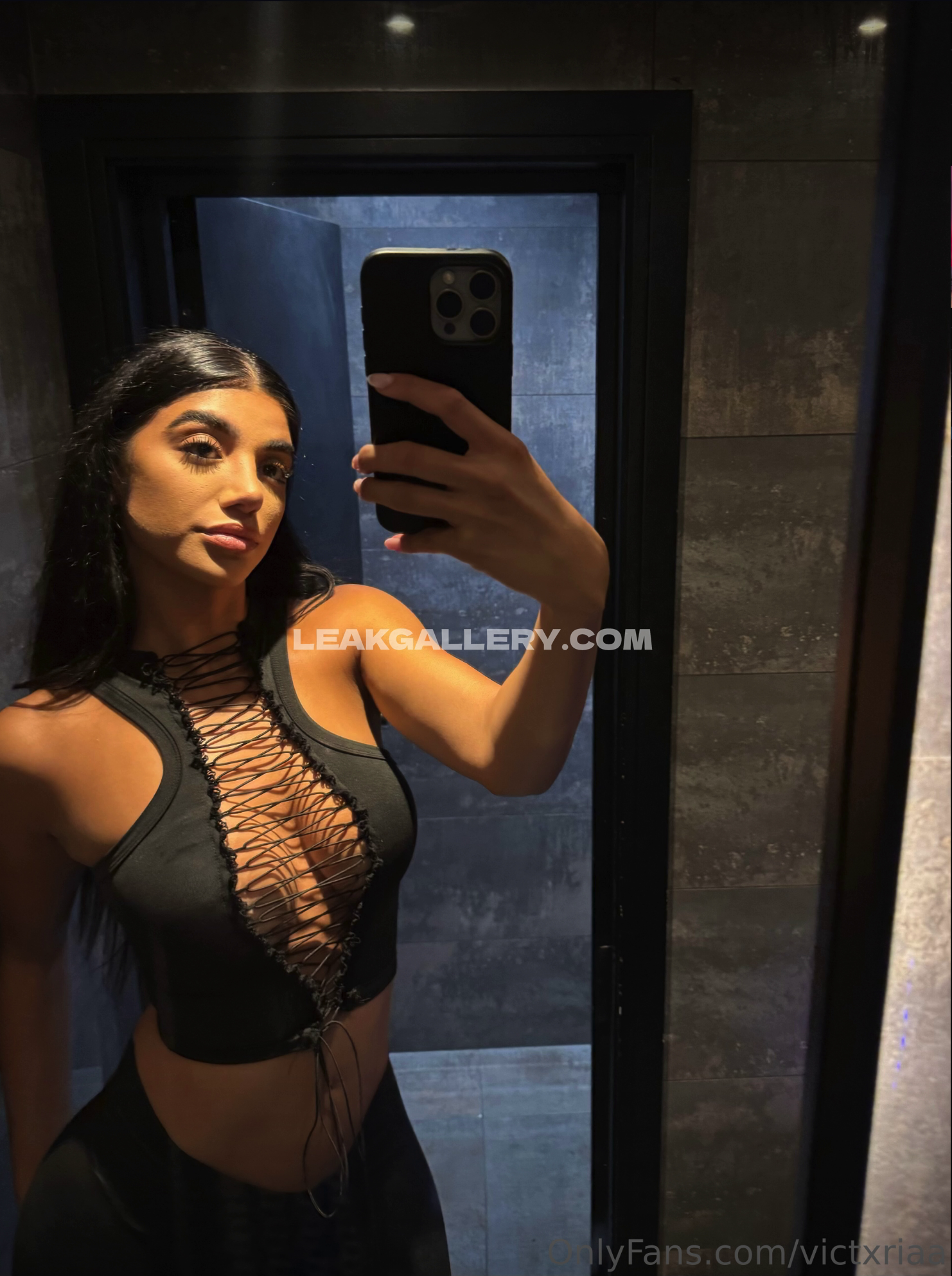 Bodybyvictxria Exclusive Leaked Nude OnlyFans #9918387