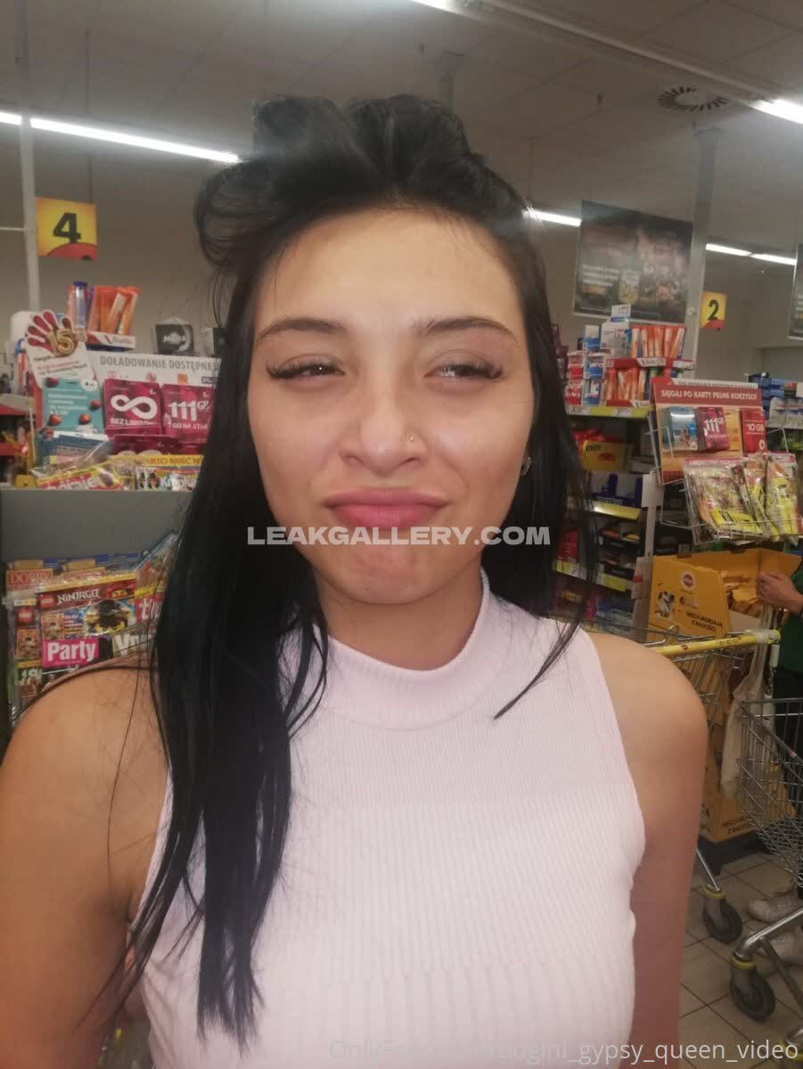 Bogini_gypsy_queen Exclusiva filtración de OnlyFans desnuda #8952434