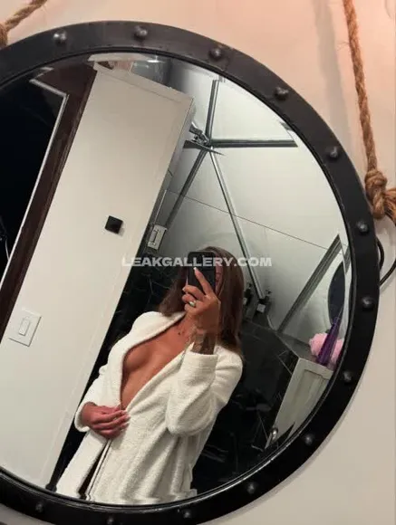 Bohochild__ Exclusive Leaked Nude OnlyFans #10848677