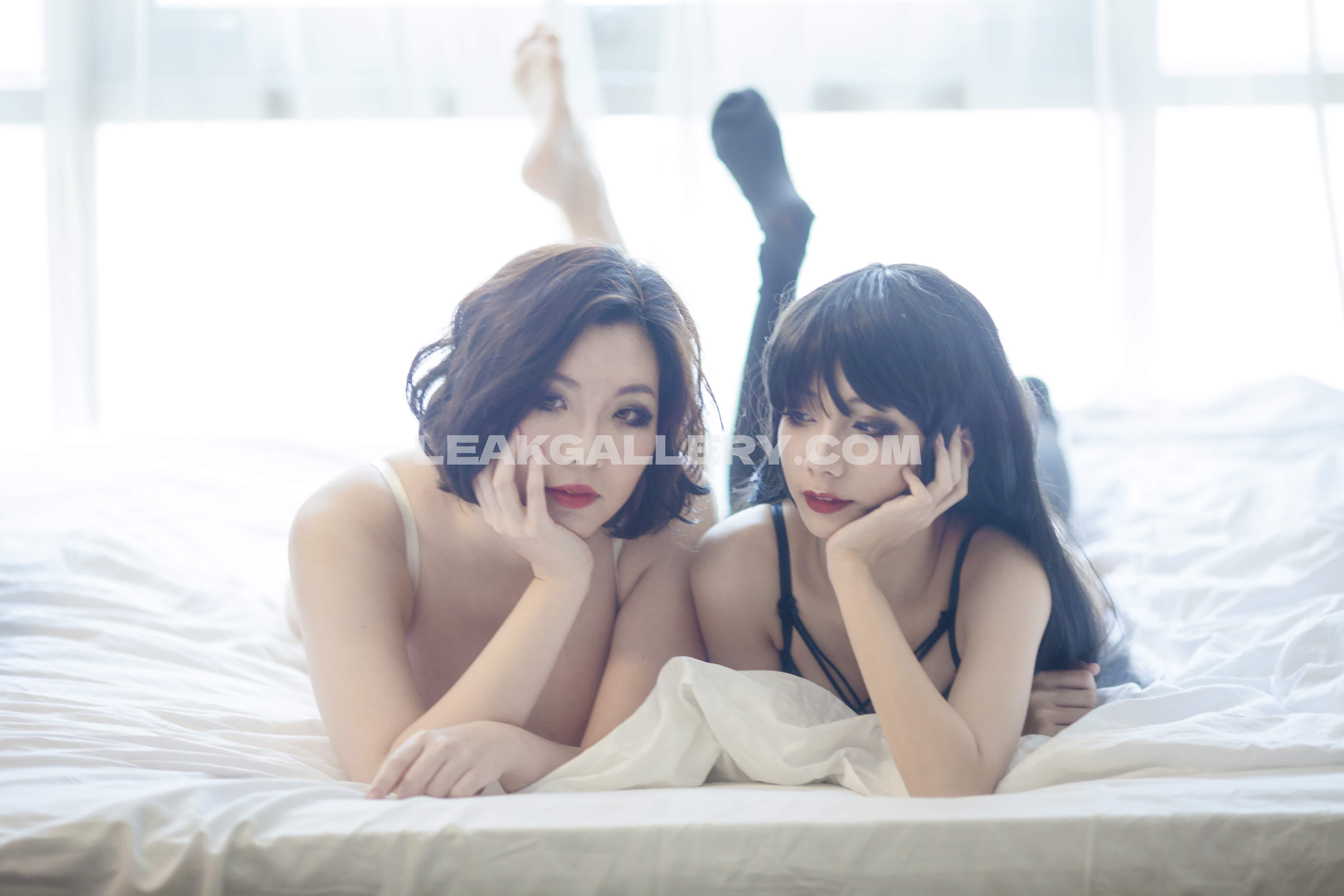 Boiledcurry Exclusive Leaked Nude OnlyFans #9449940