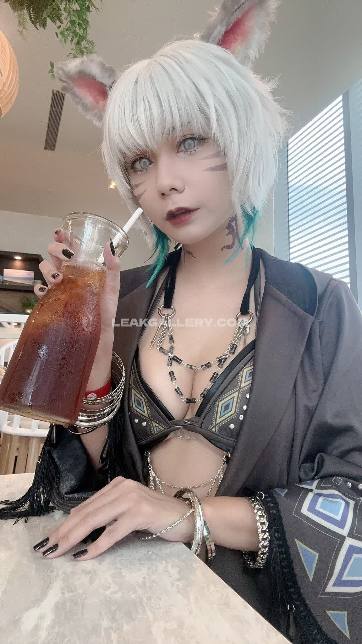 Boiledcurry Exclusive Leaked Nude OnlyFans #9450005