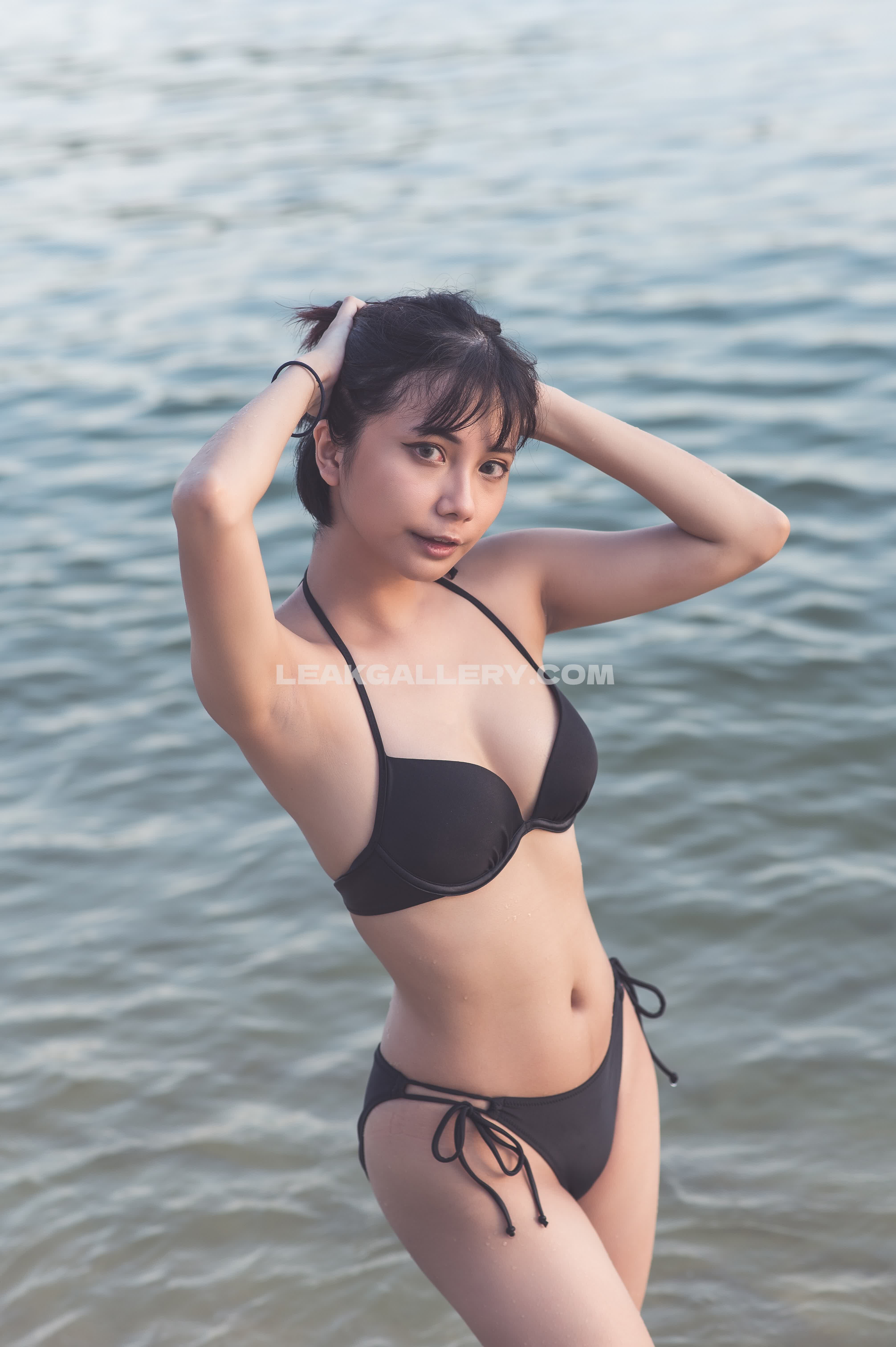 Boiledcurry Exclusive Leaked Nude OnlyFans #9449858