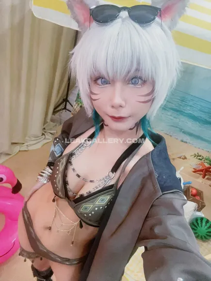 boiledcurry