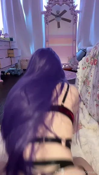 bonnibonkers video thumbnail