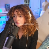 Bonnierabbit Exclusive Leaked Nude OnlyFans #9136939
