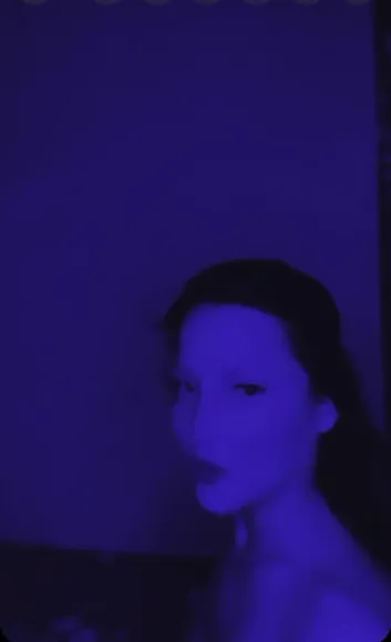 boo__b__a video thumbnail