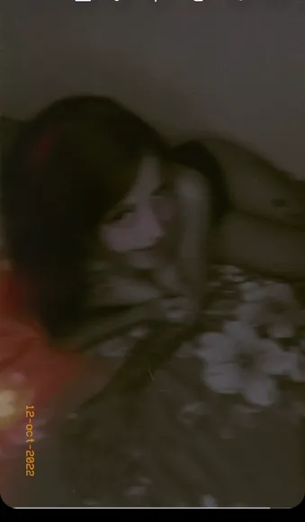 boo__b__a video thumbnail
