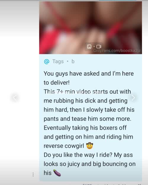 Boostka2jz Exclusive Leaked Nude OnlyFans #10597375
