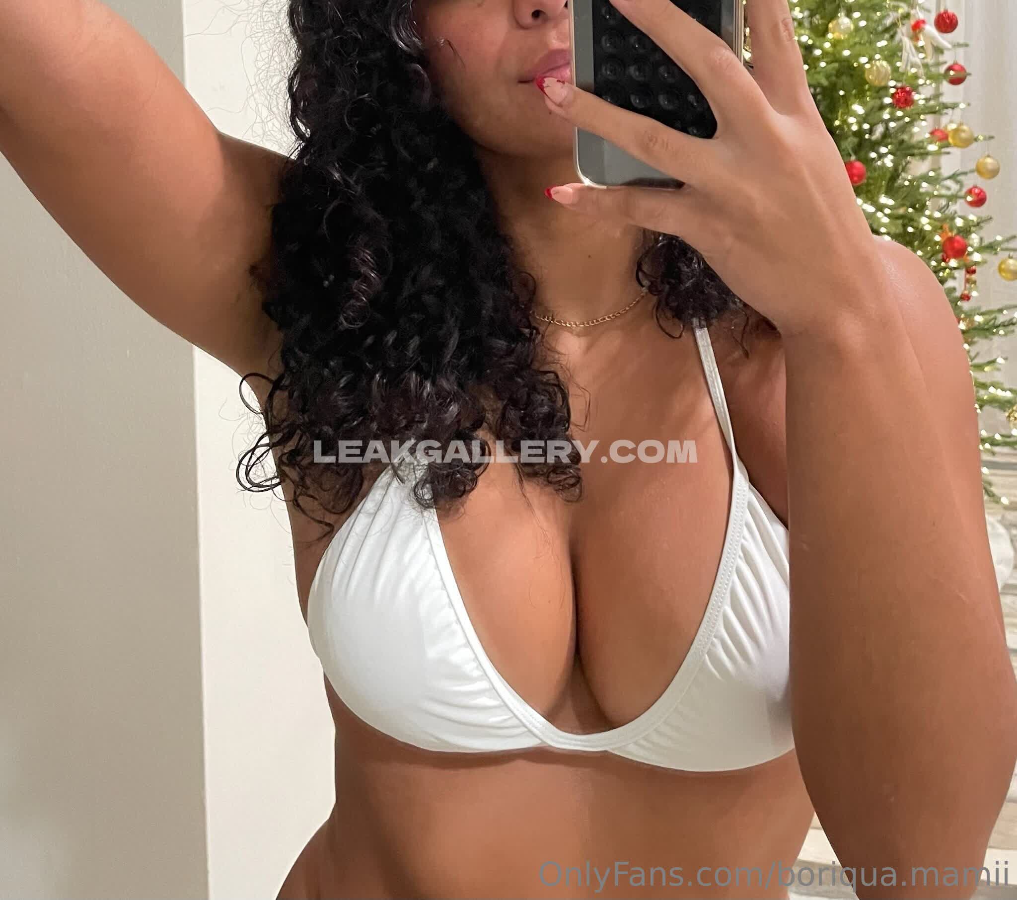Boriqua Nudes vazados exclusivos do OnlyFans #9054131