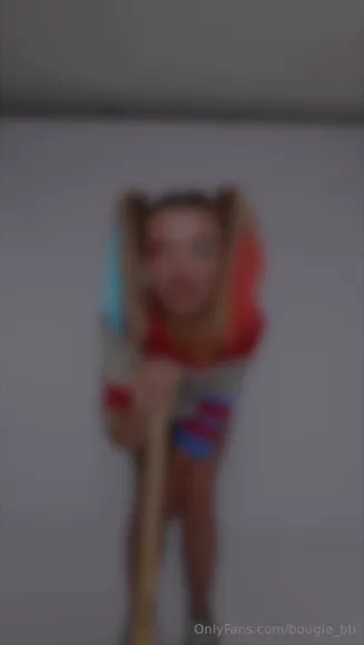 bougiebb video thumbnail