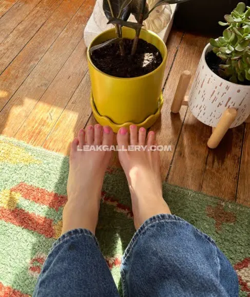 Boundbunnycoco Exclusive Leaked Nude OnlyFans #10900619