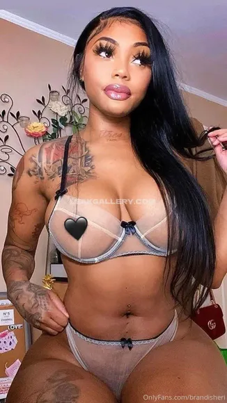 brandisheri