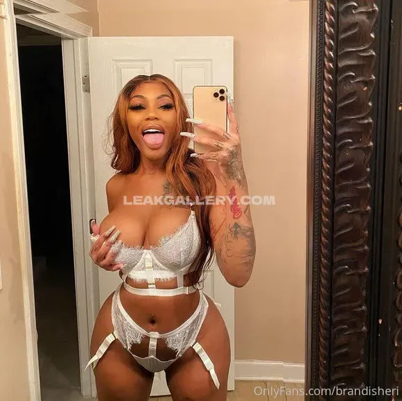 brandisheri